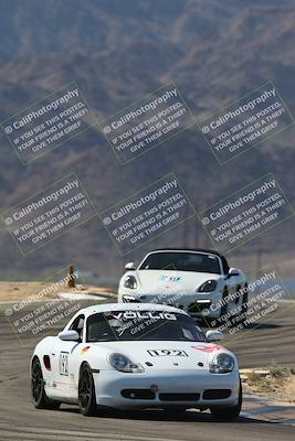 media/Oct-18-2025-PCA San Diego (Sat) [[653db1c827]]/4-Yellow/Session 2 (Turns 9 and 8)/